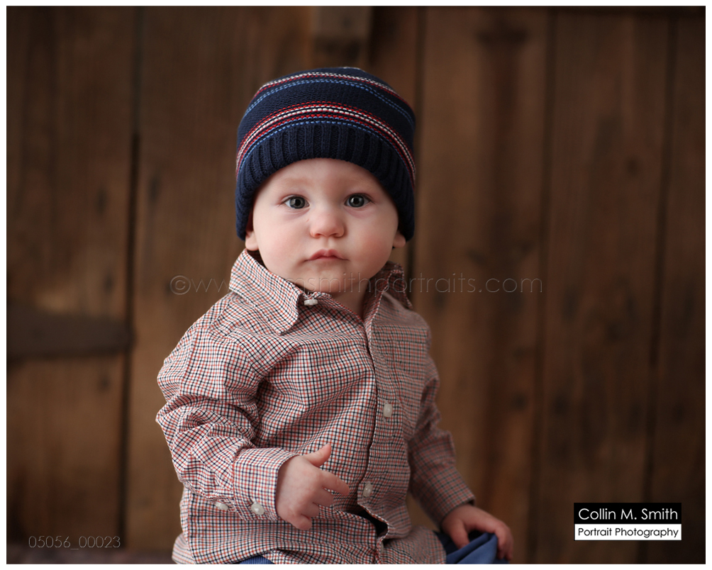 © Collin M. Smith Portrait Photography www.cmsmithportraits.com/blog